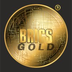 BRICS GOLD logo