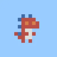 rawr logo