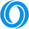 Historical Data for Oasis Network (ROSE) | Coinranking