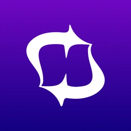 Houdini Swap logo