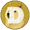 DOGE logo