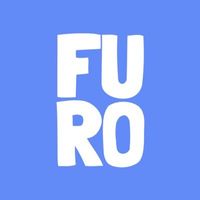 Furo logo